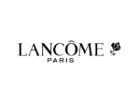 Logo Entreprise 3