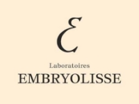 Logo Entreprise 7