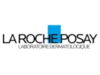 Logo Entreprise 6