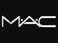 Logo Entreprise 2