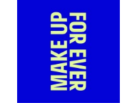 Logo Entreprise 1