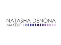 Logo Entreprise 4